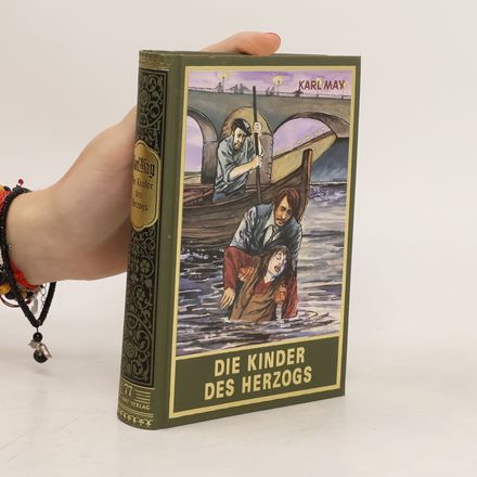 Die Kinder des Herzogs