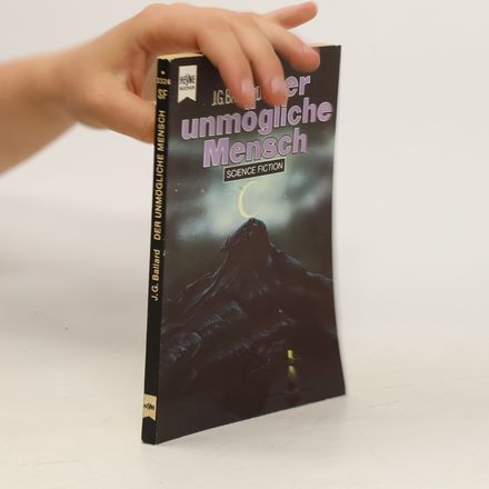 Der unmögliche Mensch