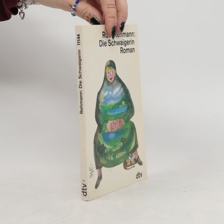 Die Schwaigerin