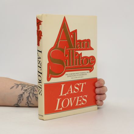 Last Loves