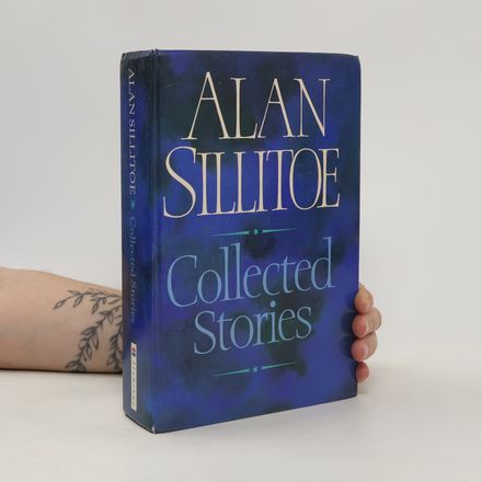 Collected Stories