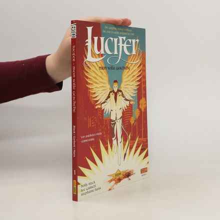 Lucifer 1
