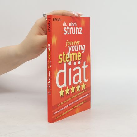 Forever young - Sterne-Diät