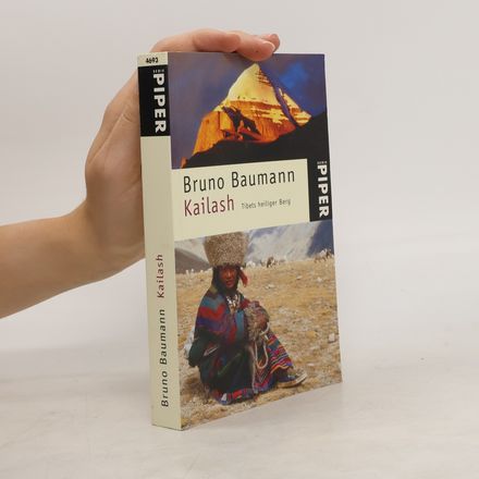 Kailash