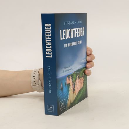 Leuchtfeuer