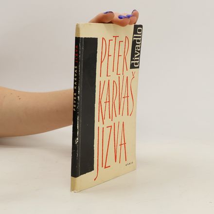 Jizva
