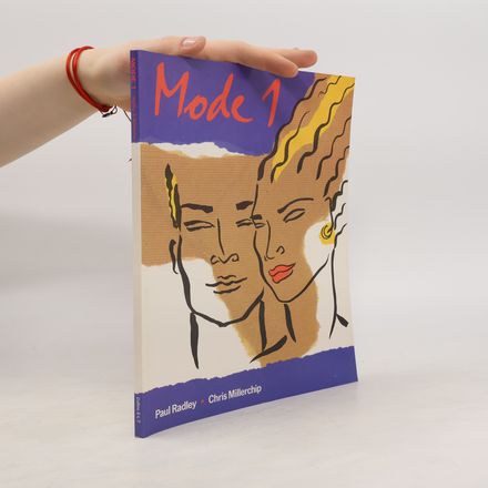 Mode 1