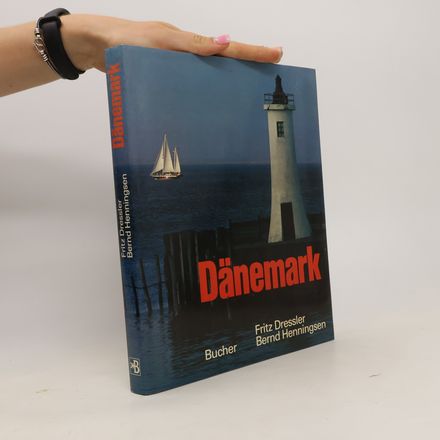 Dänemark