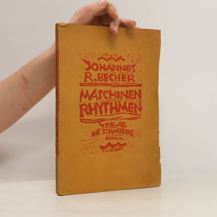 Maschinenrhythmen