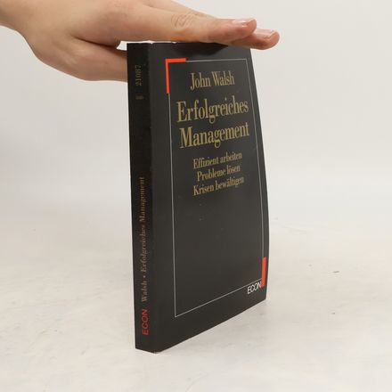 Erfolgreiches Management