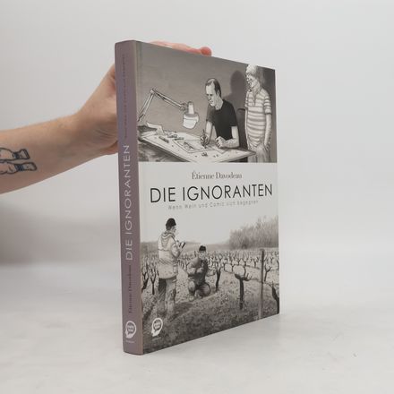 Die Ignoranten