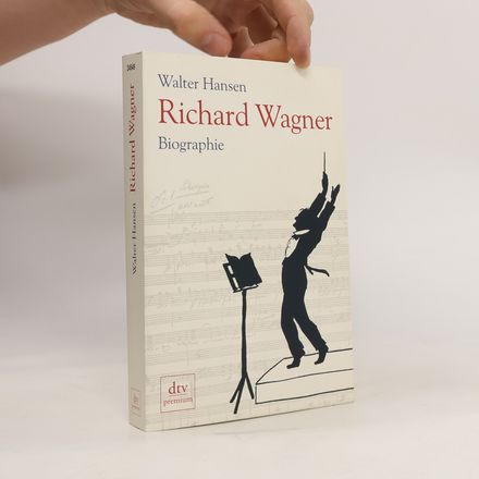 Richard Wagner