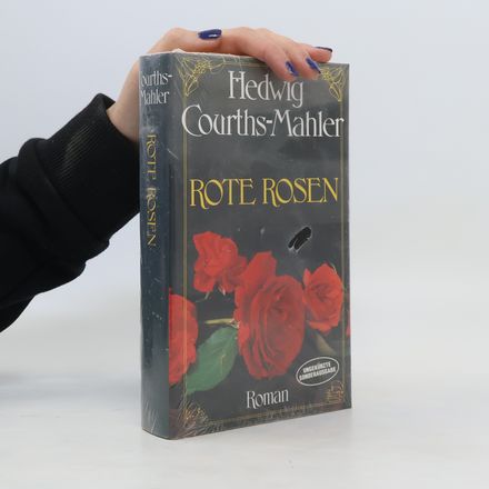 Rote Rosen