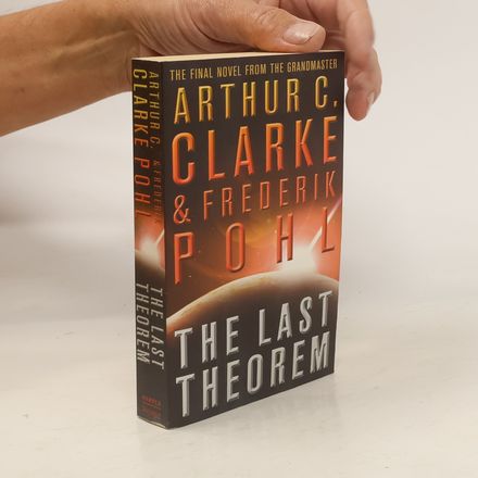 Last Theorem