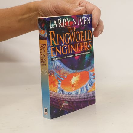The Ringworld Engineers