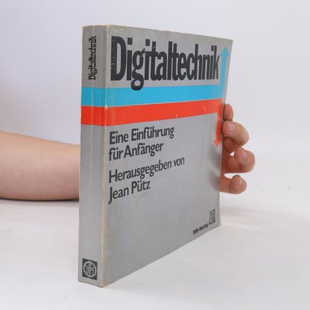 Digitaltechnik