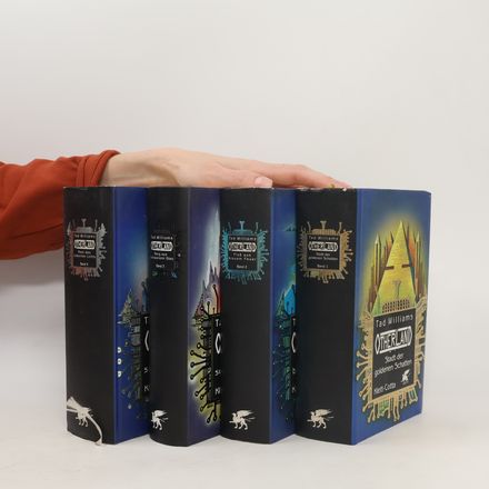 OtherLand 1-4