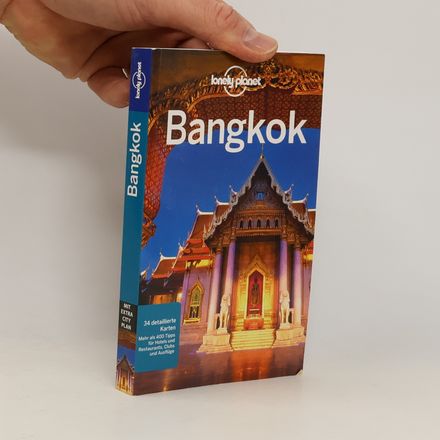 Bangkok