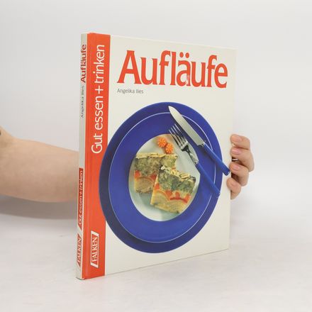 Aufläufe