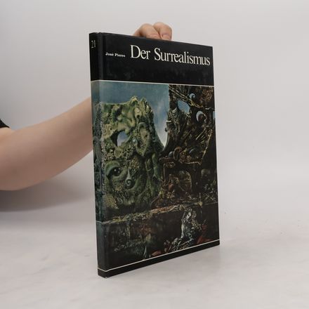 Der Surrealismus 21