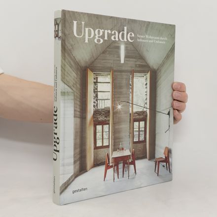 Upgrade