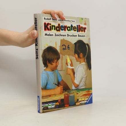 Kinderatelier