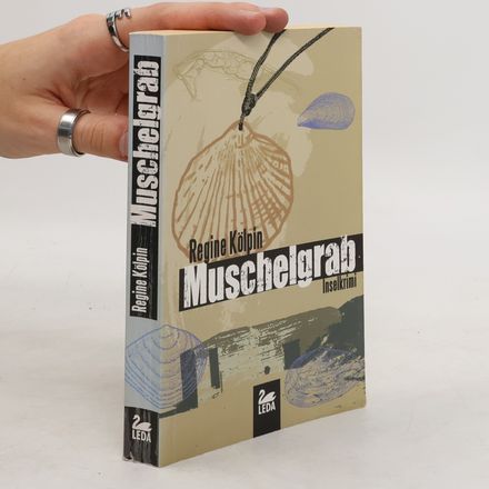 Muschelgrab