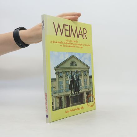 Weimar