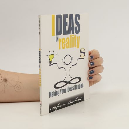 Ideas in Reality
