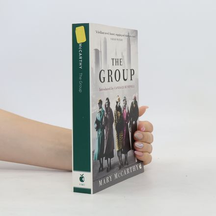 The Group
