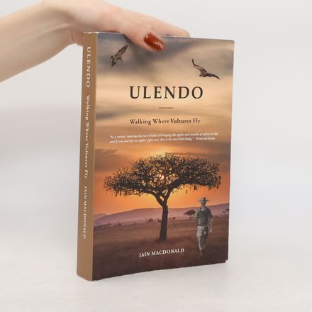 Ulendo