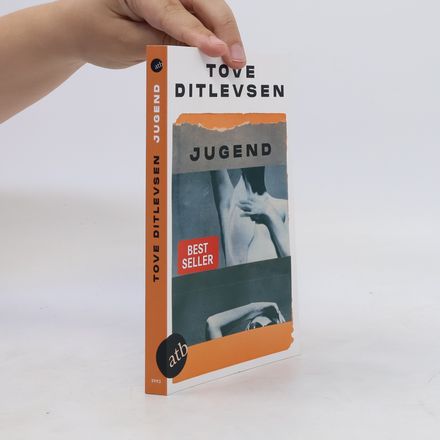 Jugend