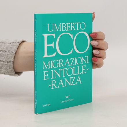 Migrazioni e intolleranza