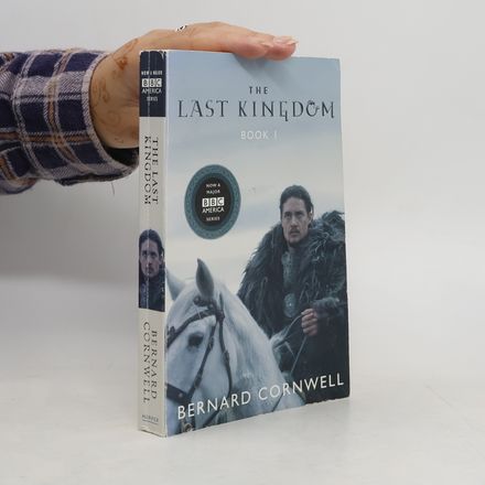 The Last Kingdom