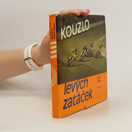Kouzlo levých zatáček