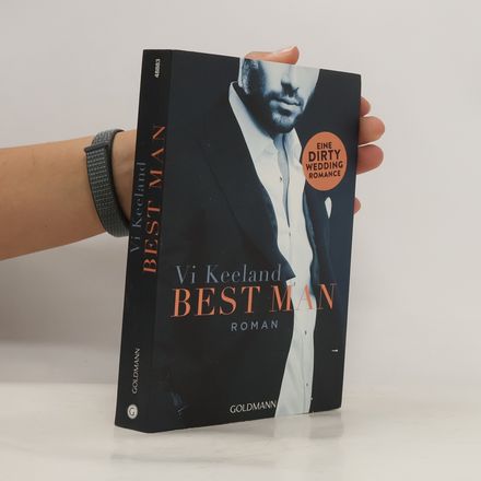 Best Man