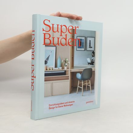 Super Buden