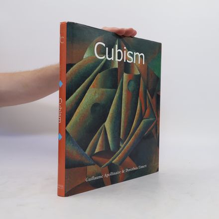 Cubism