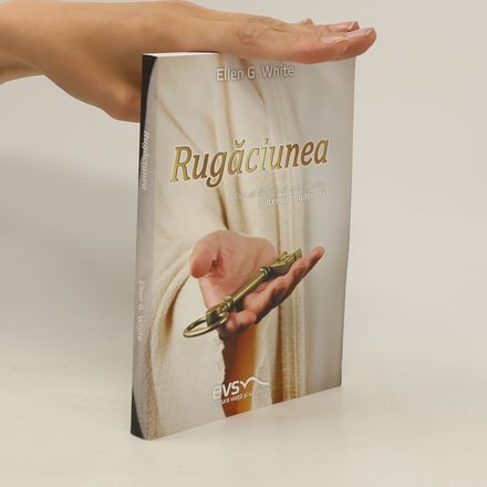 Rugăciunea