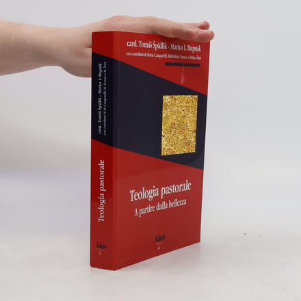 Teologia pastorale