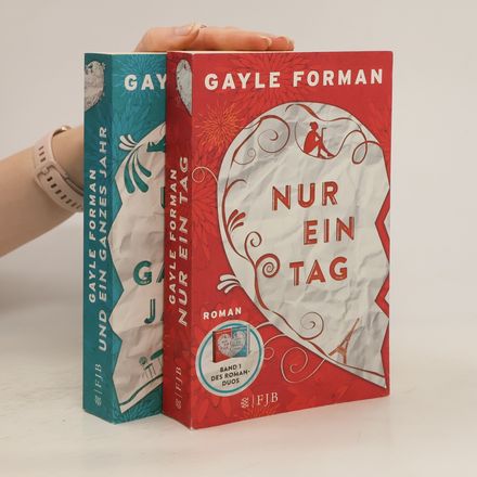 Nur ein Tag 1-2