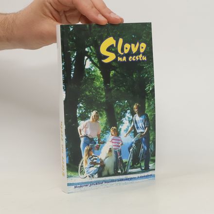 Slovo na cestu