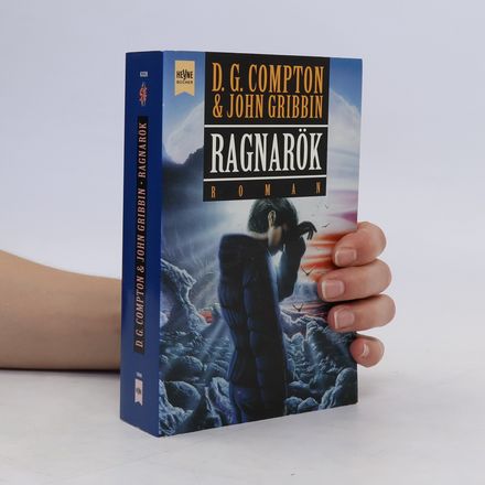 Ragnarök