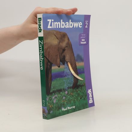 Zimbabwe 2