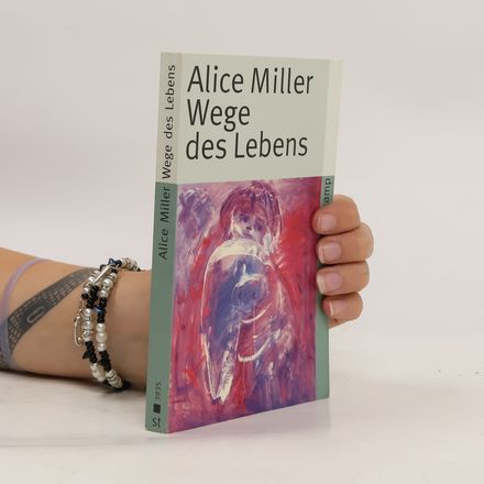 Wege des Lebens
