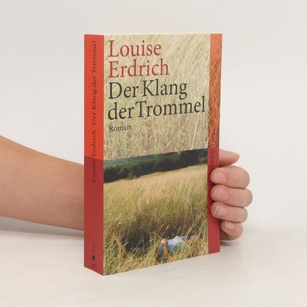 Der Klang der Trommel