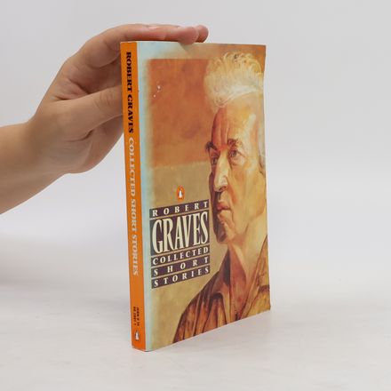 Collected Short Stories