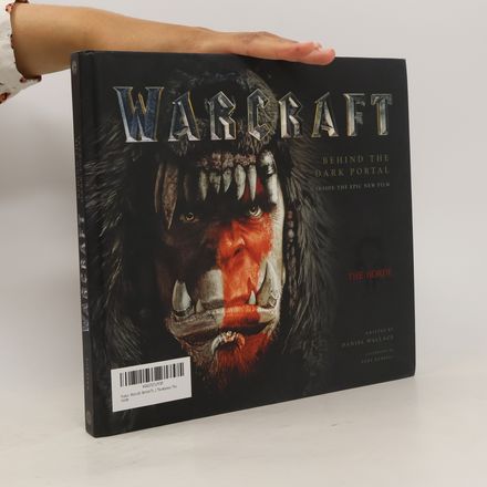 Warcraft