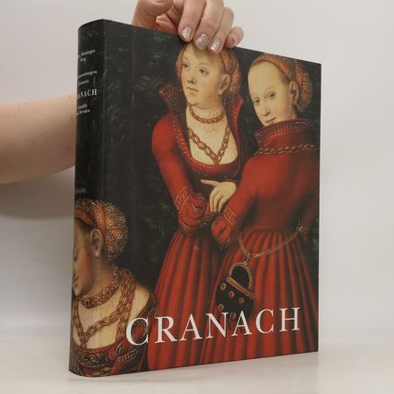 Cranach