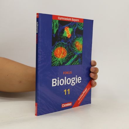 11. Jahrgangsstufe, Schülerbuch